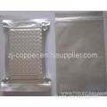 High Quality Aluminum Foil For Household 